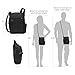 Travelon Anti-Theft Active Tour Bag
