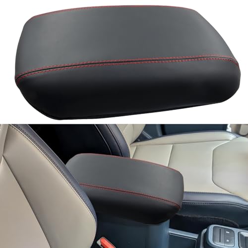 ZOXOQ Z^[R\[A[XgJo[ tH[h}[xbNANZT[2022-2025 2026 A[XgP[XA[Xg[{bNXpbhR\[WveN^[ U[V[g{bNXNbV(bhXeb`)