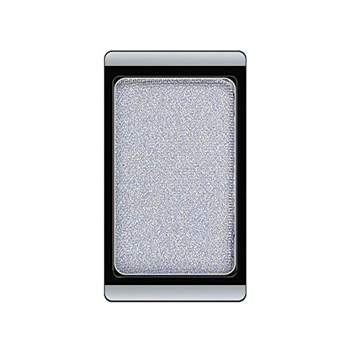 ARTDECO Eyeshadow Pearl Blautöne