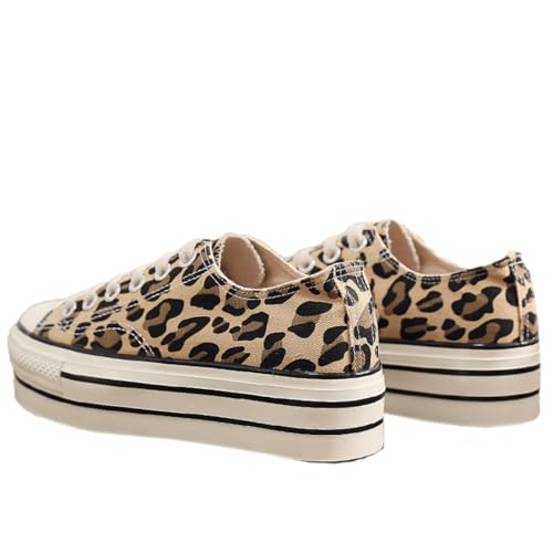 [_LV] fB[X 23.5cm C ₷ Xj[J[ tďH~ [XAbvV[Y Ȃ RC tbgV[Y ؂ ʋ ʊw ^C J[2 ɂȂ   傫TCY JWAV[Y