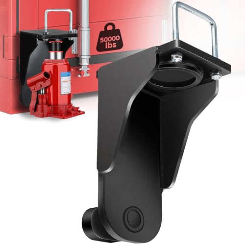 AvmrLc 3rd Generation Shipping...