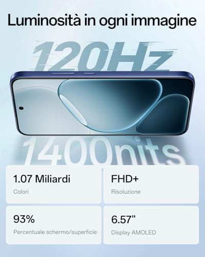 OPPO A6 Pro