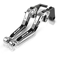 for Kawasaki ZX9 ZX 9 ZX-9 1994 1995 1996 1997 Motorcycle Brake