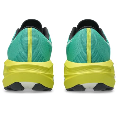 Image of ASICS Men's NOVABLAST 5 Running Shoes