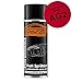 Produktbild TRISTARcolor Autolack Spraydose für Datsun/Infiniti/Nissan AG2 Red Basislack Sprühdose 400ml
