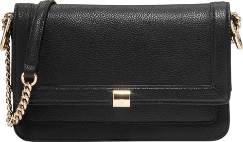 Cole Haan Daniella Chain Shoulder Bag