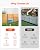 VEVOR Wood Privacy Fence, 39" W x 61" L, 1-Panel Air Conditioner Fence Screen, Pool Equipment Enclosure with Metal Stakes, Easy DIY Installation, Outdoor Trash Can Hider for Garden Decoration