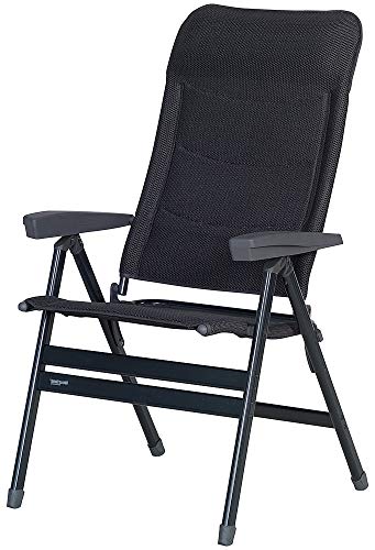 NEU - DER STABIELO KRÄFTIGSTE - SUPER BREITER ANTHRAZIT - XXL...