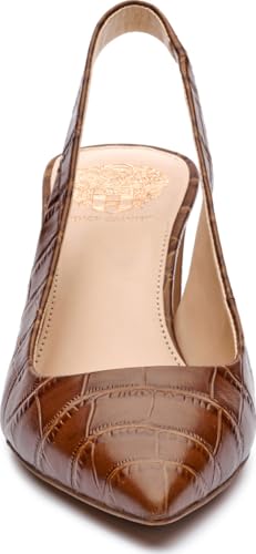 Image of Vince Camuto Women's Hamden Slingback Pump