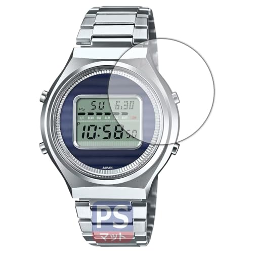 PDA�H�[ �r���v TRN-50-2A / TRN-50SS-2A �Ή� PerfectShield �ی� �t�B���� [���h�p] ���˒ጸ �h�w�� ���{��
