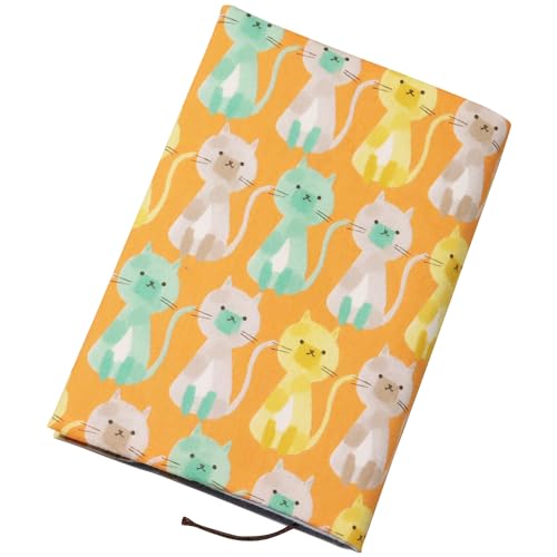 ubNJo[ ɖ{TCY uCATS IWv 100% z { Rt  cat L CT-202