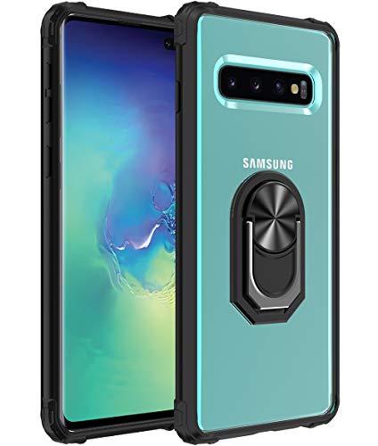 Best S10 Plus Cases