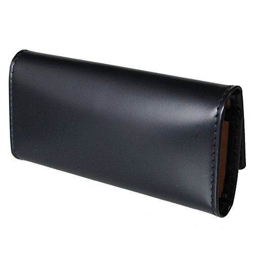 ETTINGER（エッティンガー）『レザーキーケース（BH840AJR）』