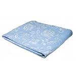 テクノスの暖房器具 EM-733