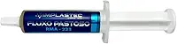 IMPLASTEC FLUXO DE SOLDA PASTOSO SERINGA 10G