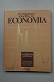 La financiacion de la economia