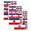 Red Yugoslavia