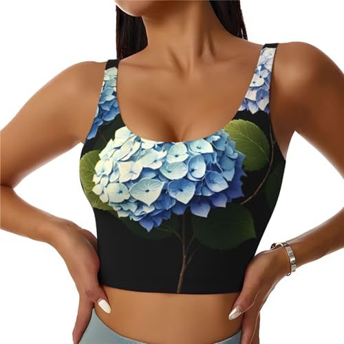 Chaleco deportivo para mujer ideal para tus sesiones de yoga y fitness urbano