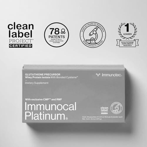 whey protein glutathione The cysteine-rich whey protein supplement, Immunocal®, preserves brain  glutathione and improves cognitive, motor, and histopathological indices of  traumatic brain injury in a mouse model of controlled cortical impact main image 1