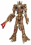 Hasbro Transformers Movie Deluxe Starscream