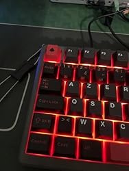 Image client, cliquez pour ouvrir le commentaire client