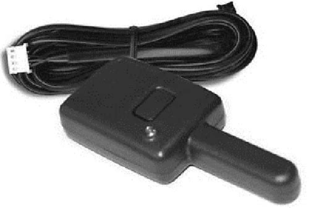 SuperCode 1-Way Replacement Antenna