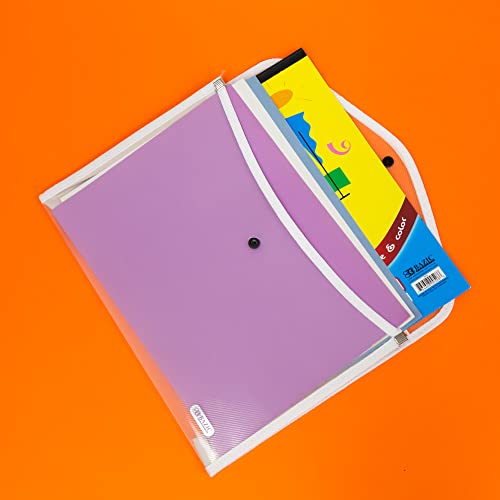 Bazic 583 Bazic 96 Ct. 9" X 12" Construction Paper #TOP4