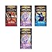 The First Chapter Starter Blister Bundle Gift Set for Lorcana TCG