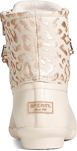 Image of Sperry Women's Saltwater Seasonal Boots