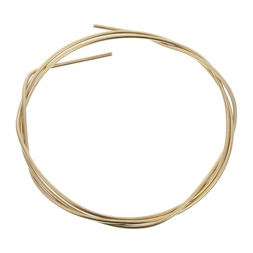 Molain High-Quality Silver Solder Wire