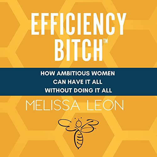 Tune In To A Full Audiobook That Is Simply High-Impact.