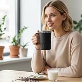 Zoom IMG-1 generico mescolante display temperatura magnetico Zoom IMG-1 generico mescolante display temperatura magnetico