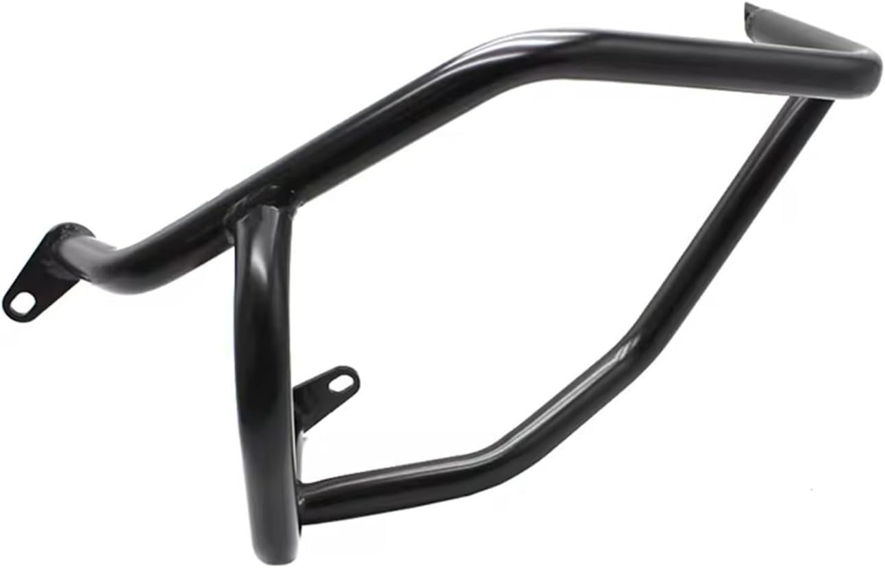 Barre protezione moto Telaio per barre di protezione per motocicletta per Tiger660 2022 2023 per del motore