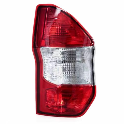 Feux arrières auto Ford Transit Courier clignotant de rechange gauche 2069551