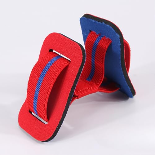 RtwrsudO xg g[jO oh ew GNZrbO ܐO GNTTCY oh xg iC Soh (bha*2)