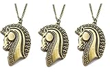 Gepard Halskette, Gepard Geschenk, Gepard Schmuck, Gepard Liebhaber, Safari, Safari-Schmuck, Safari-Halskette, Silber-Halskette, Tier-Liebhaber