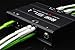 NEO by Oyaide d+ TXM (Class B) Professional Durable Audio and Signal Cable for DJ’s, Musicians and Producers, 2 Meter