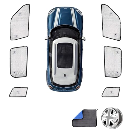 BMW MINI ~jN[p[ F54 F55 F56 F60 R55 R56 p TVF[h mini N[p[ ANZT[ mini NXI[o[ ANZT[ ~jN[p[ N[p[S NXI[o[ Nu} Jg[}p BMW M