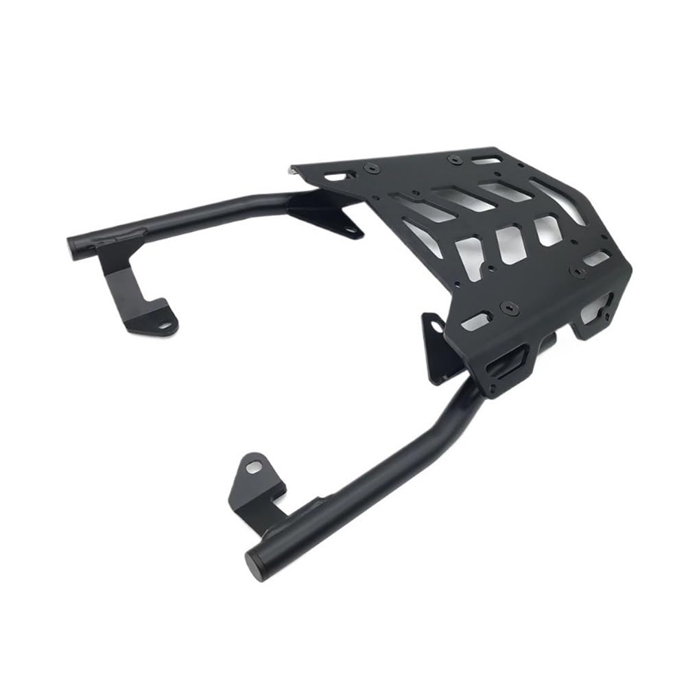 Support de boîte supérieure MT09 pour fixer un top case - 6