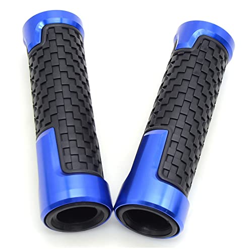 Motorrad Roller Griff Griffe Lenker Für Kawasaki J300 Für Ninja400 Für Ninja 250R 300 500R 600R 750R 2015 2016 2017 2018