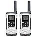 motorola 2-Way Radio,...image