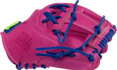 Image of MARUCCI Cypress Series Baseball Glove Series