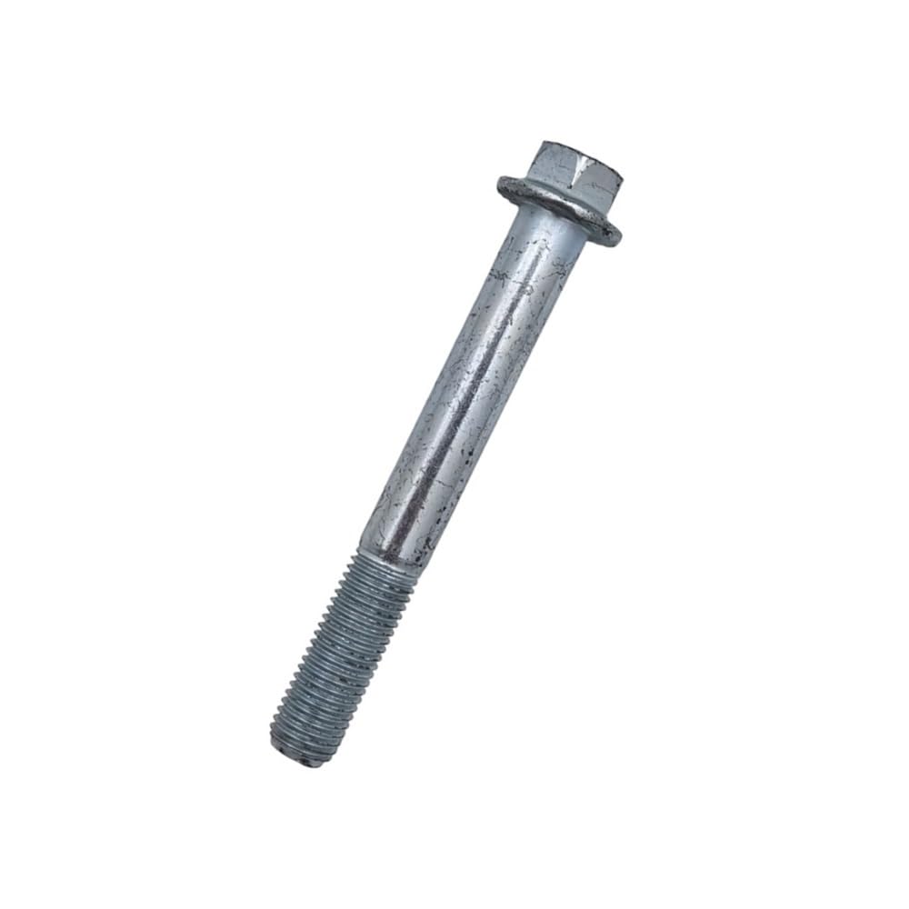 Vis de culasse 95701-10080-00 pour réparer la compression des moteurs GX390 et GX340