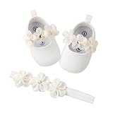 Primeros pasos Zapatos para bebé Zapatos de bebé zapatos bebe niña invierno zapatos bebe inviernoBailarinas para Bebés Zapatillas Bebé Niños zapatos bebe niña Botas para Bebés Sandalias para Bebés Zapatos primeros pasos para niña Mocasines para Bebés Zapatillas para Bebés zapatos bebe niño zapatos bebe niña primeros pasos zapatos bebe primeros pasos zapatos bebe niña con suela zapatos bebe niña biomecanic zapatos niña zapatillas prewalker 0-12 meses bebé zapatos princesa
