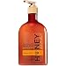 Bath and Body Works GOLDEN PEAR Nourishing Hand Soap with Honey Butter 8 Fluid Ounce