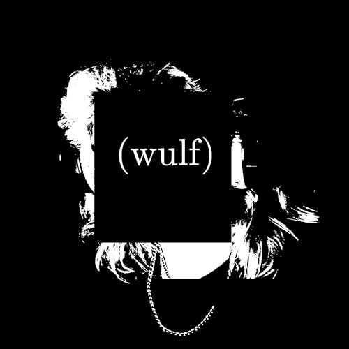 (wulf) [Explicit]