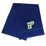 Le cadeau parfait pour les amateurs de sport, les amateurs de tennis pour Noël, un anniversaire, la fête des mères, la fête des pères ou juste comme ça