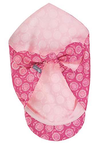 Sterntaler Kopftuch baby-meisjes hoed - Image 5