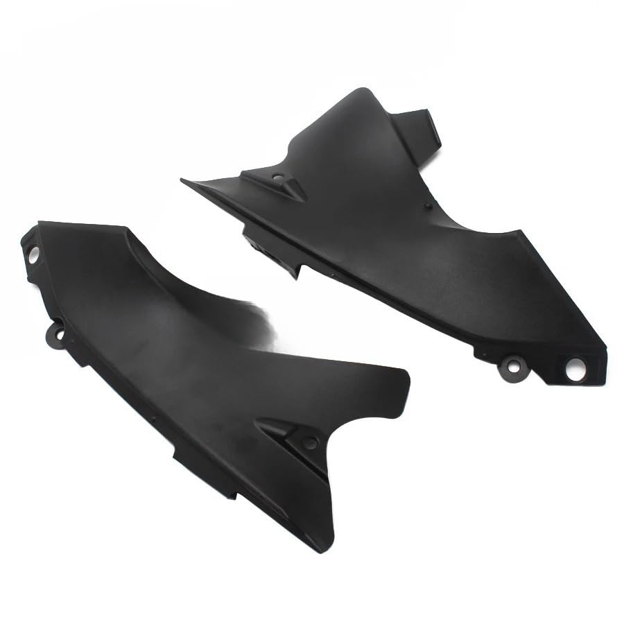 Étui reniflard moto YZF R1 pour réparer les conduits d'air endommagés