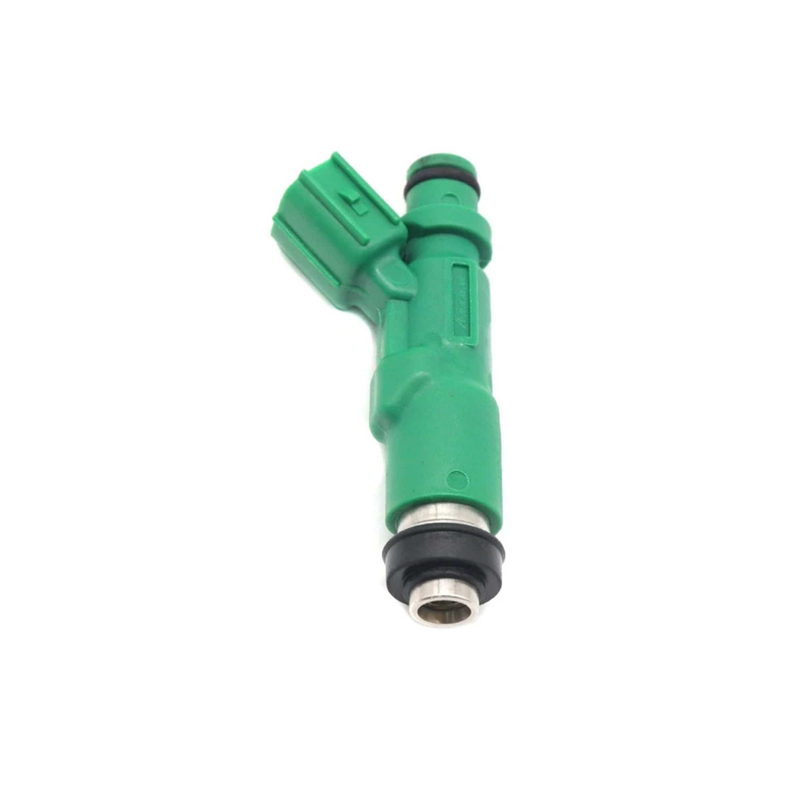Coche Combustible Inyector Para Toyota Para Echo Para Prius Para Scion Para XA Para XB 2000 2001 2002 2003 2004 2005-2009 4 Unids/lote Boquilla Inyector Combustible Automóvil Inyector Combustible